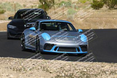 media/Sep-20-2023-Open Track Racing (Wed) [[e59f225867]]/Blue Group/Session 2 (Turn 5)/